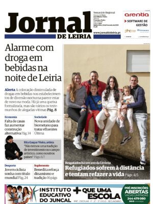 Edição 2015