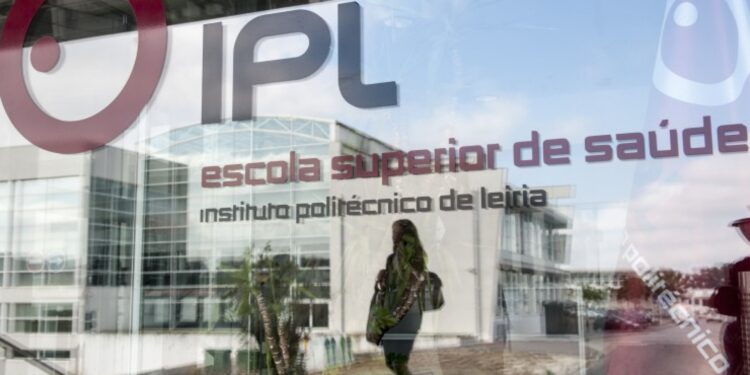 “Mais acesso, melhor saúde: capacitar populações vulneráveis” em debate no Politécnico de Leiria