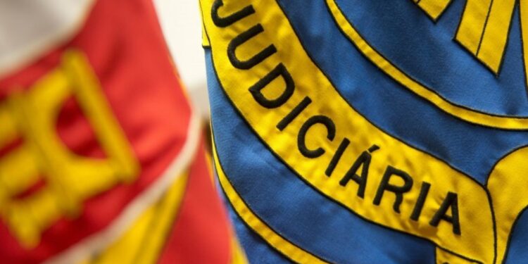 Detido em Peniche traficante de droga procurado pela Interpol