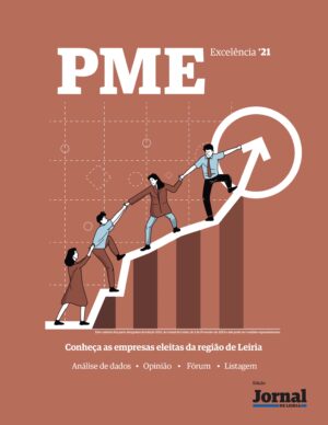 PME Excelência