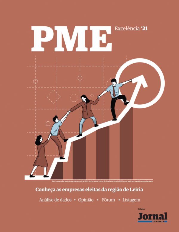 PME Excelência