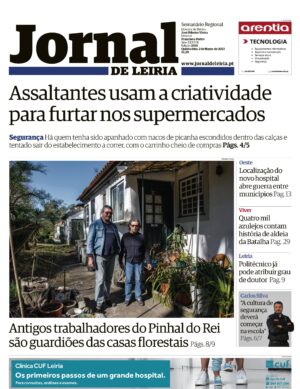 Edição 2016