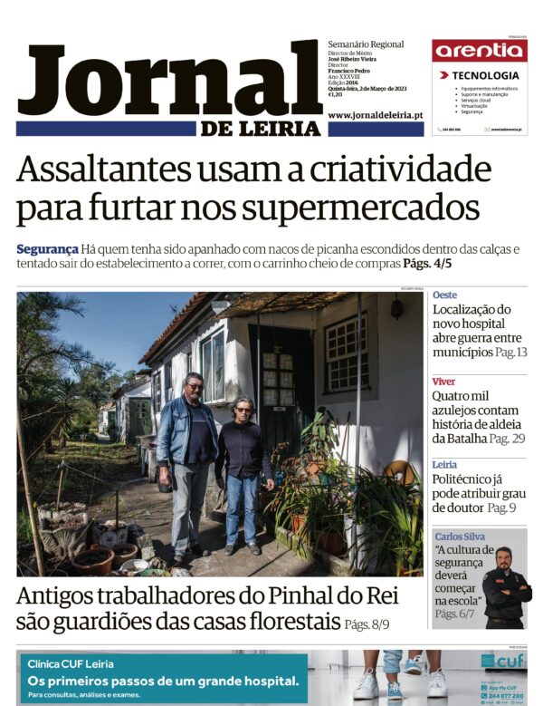 Edição 2016