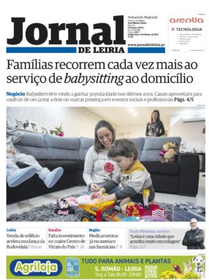 Edição 2017