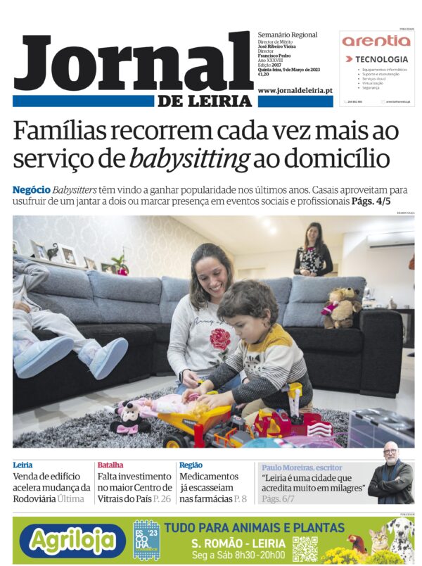 Edição 2017