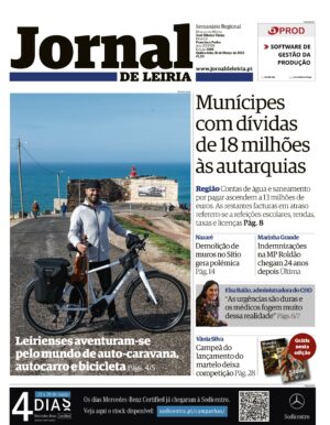 Edição 2018