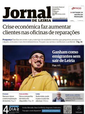 Edição 2019