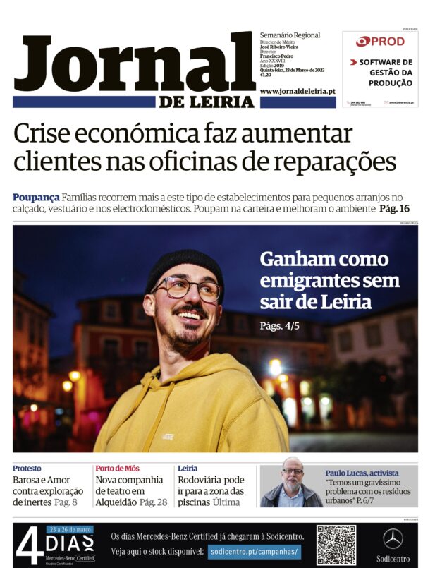 Edição 2019
