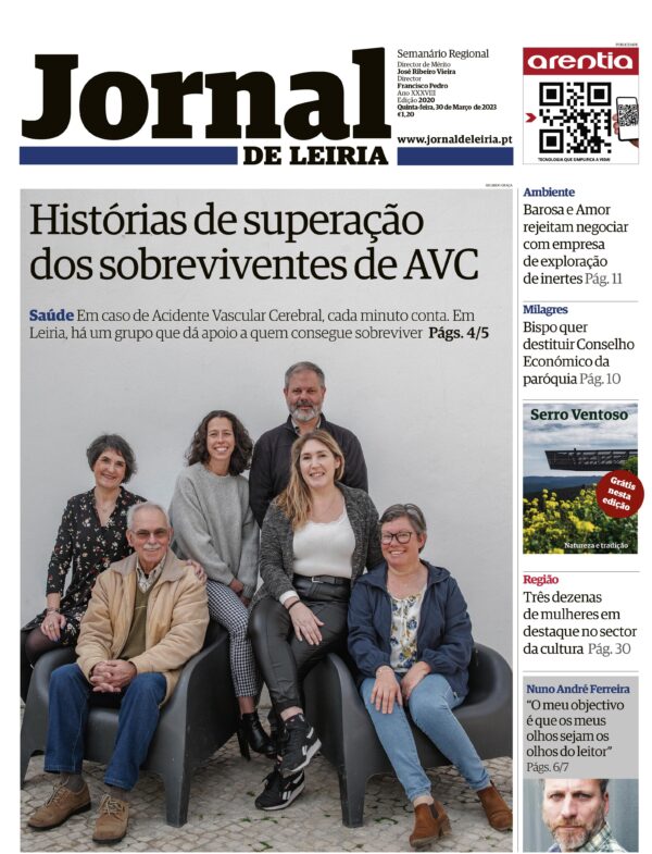 Edição 2020