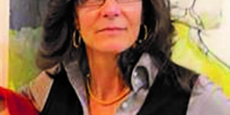 Letras | Valter Hugo Mãe (2020) Contra mim ou dos socalcos da memória