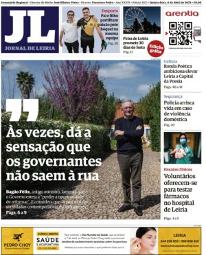 Edição 2021