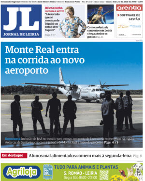 Edição 2022