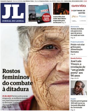 Edição 2023