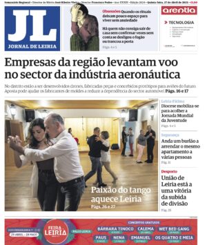 EDição 2024
