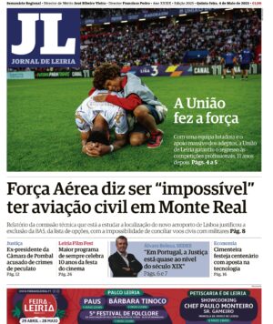 Edição 2025