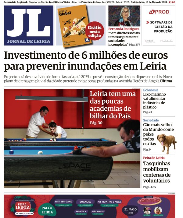 Edição 2027