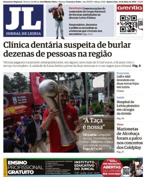 Edição 2028
