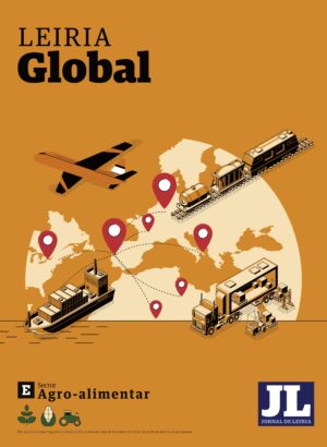 Leiria Global