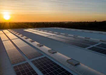 Especialistas vão à Ilha debater as “Comunidades de Energia no Mundo Rural”