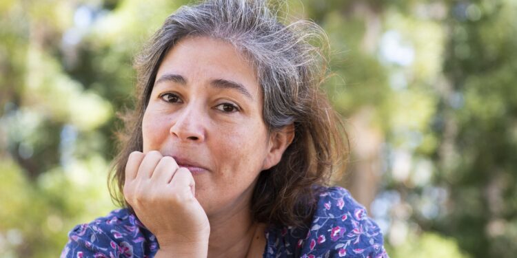 Catarina Dias: “Todos e todas devem ter acesso à formação artística”