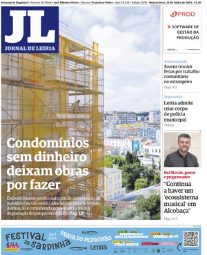 Edição 2035