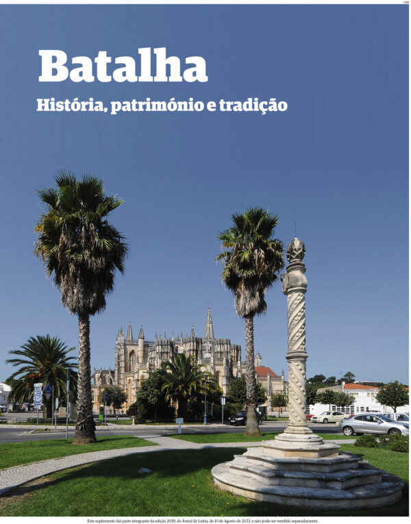 Batalha