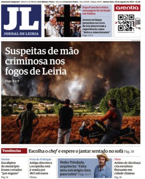 Edição 2039