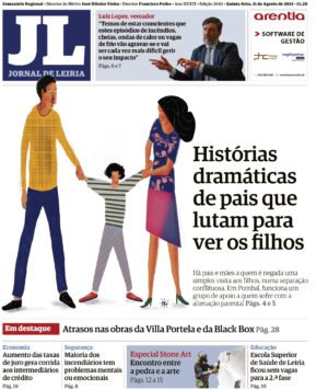 Edição 2042