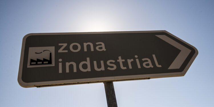 Câmara da Marinha Grande revê PDM e quer quadruplicar espaços industriais