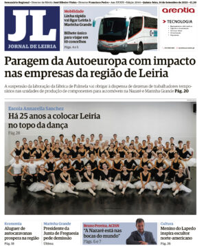 Edição 2044