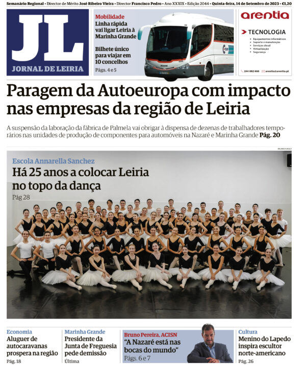 Edição 2044