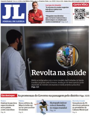 Edição 2046
