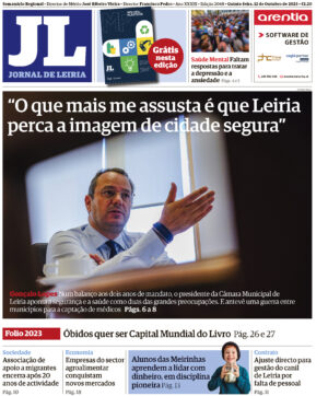 Edição 2048