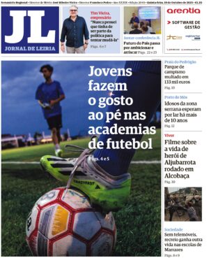 Edição 2049