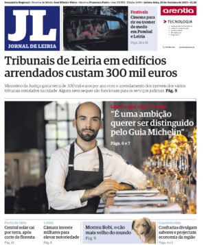 Edição 2050