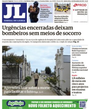 Edição 2051