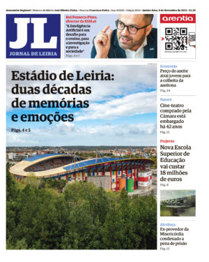 Edição 2052