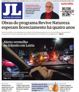 Edição 2053