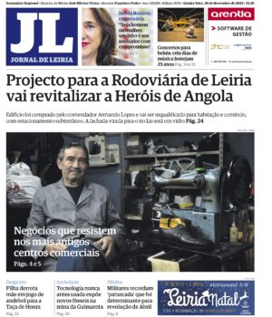 Edicao 2055