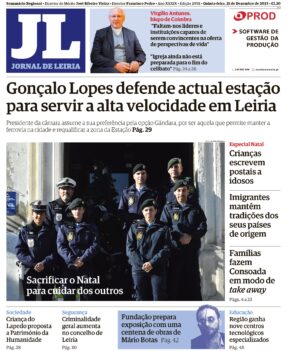 Edição 2058