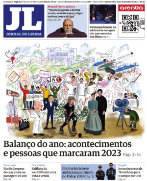 Edição 2059