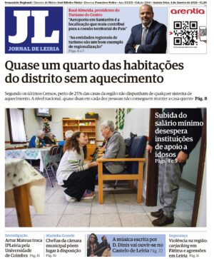 Edição 2060