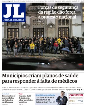 Edição 2062