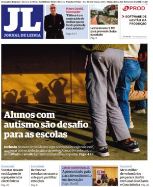 Edição 2065