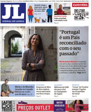 Edição 2066