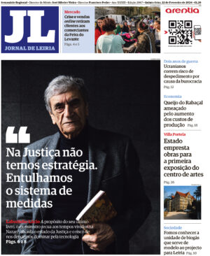 Edição 2067