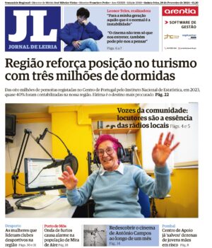 Edição 2068