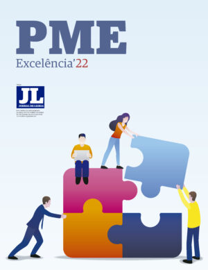 PME Excelência
