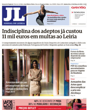 Edição 2071