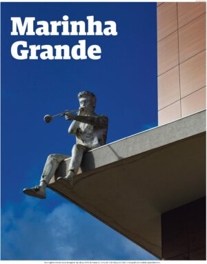Marinha Grande